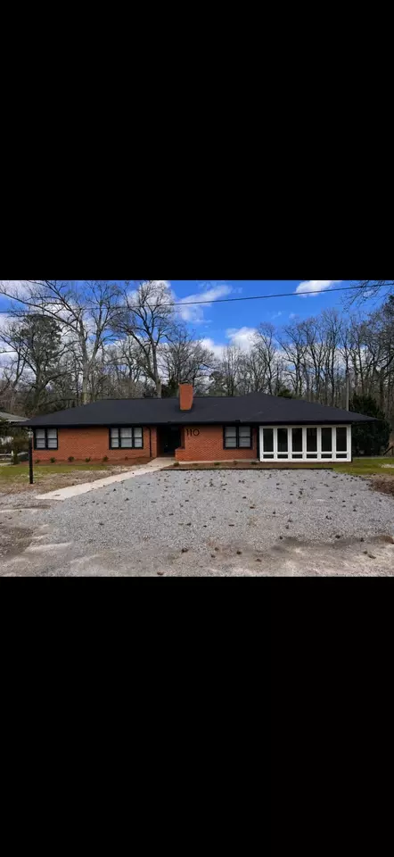 110 Forest View Dr #NA, Nashville, NC 27856