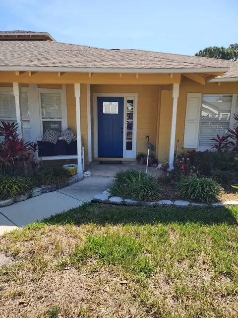 1011 85th Ct NW #NA, Bradenton, FL 34209