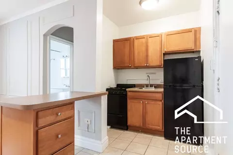 434 W Wellington Ave #606, Chicago, IL 60657