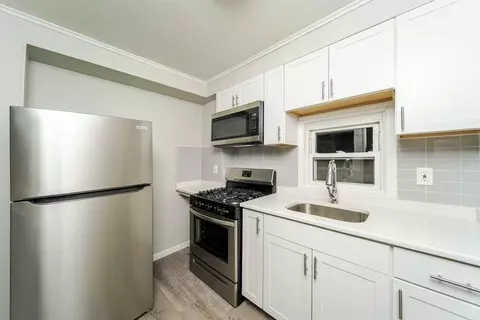 139 N Pine Ave #1, Albany, NY 12203