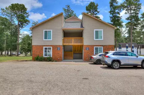 37 Conifer Ct #37SUMMIT, North Augusta, SC 29841