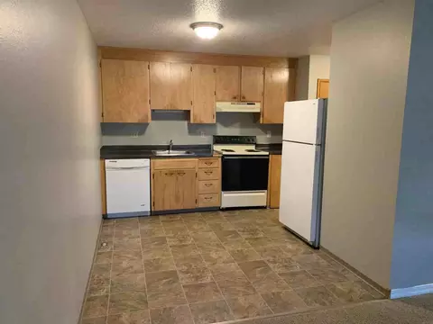 1501 N Gln #12, Ellensburg, WA 98926