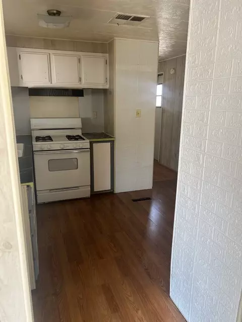925 N Plaza Dr #22, Apache Junction, AZ 85120