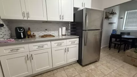 Undisclosed, New York, NY 10460