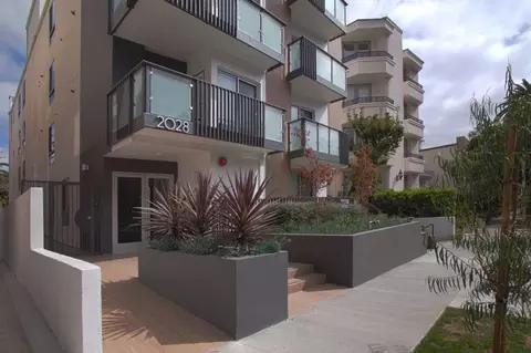 2028 S Bentley Ave #102, Los Angeles, CA 90025