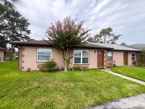 72 Las Brisas Way, Buena Ventura Lakes, FL 34743