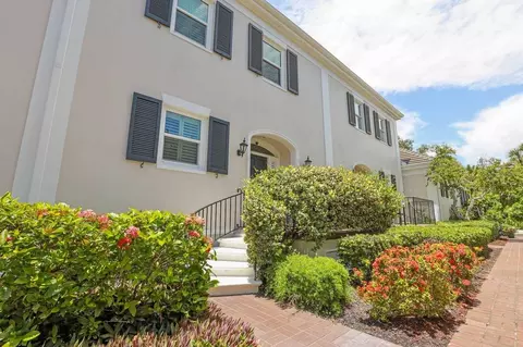 52 Bishops Court Rd, Osprey, FL 34229
