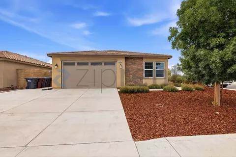 29025 Aubrey Cir, Winchester, CA 92596