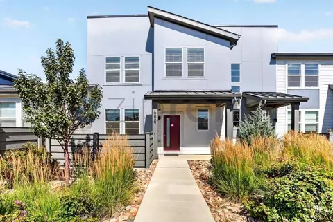 19029 E 64th Pl, Denver, CO 80249