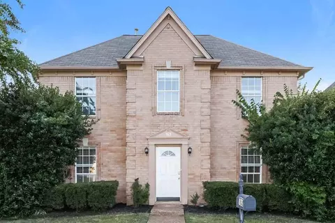 763 Silver Sands Dr, Cordova, TN 38018
