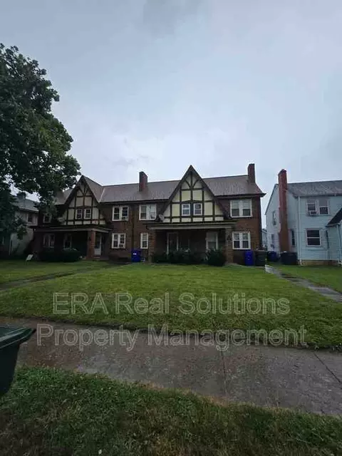 598 S Hague Ave, Columbus, OH 43204