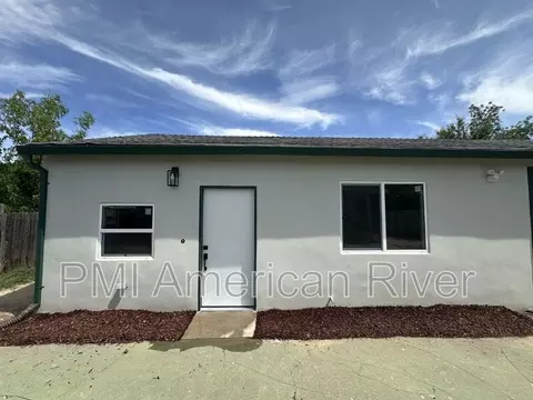 5403 Martin Luther King Jr Blvd, Sacramento, CA 95820