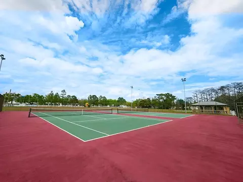 2879 Canyon Dr, Orlando, FL 32822