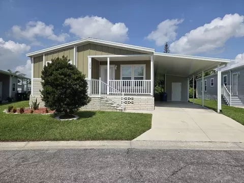 2879 Canyon Dr, Orlando, FL 32822