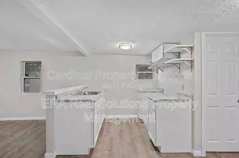 2520 Grand Blvd, Hamilton, OH 45011