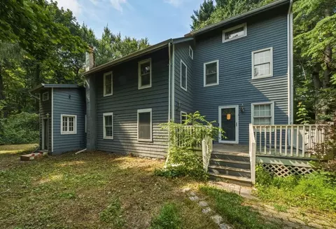 8 Mc Croy Dr, Wharton, NJ 07885