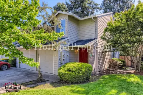 15470 SW Donna Ct, Beaverton, OR 97078
