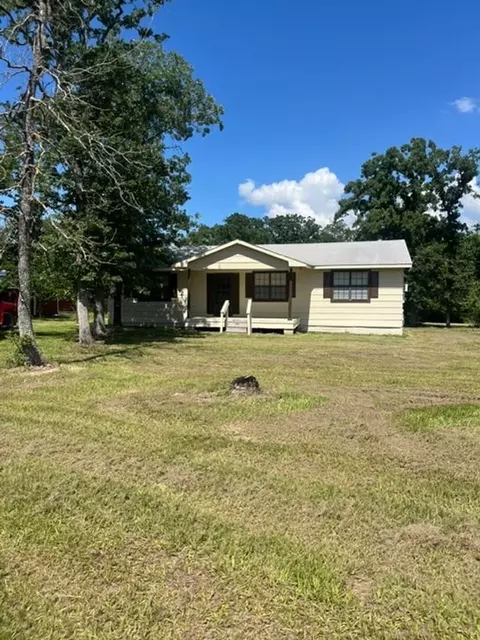 223 Lcr 900, Jewett, TX 75846