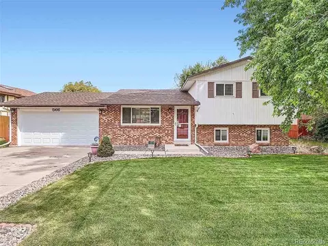 566 Voiles Dr #2, Brighton, CO 80601