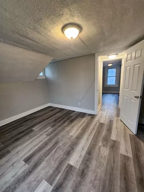 316 S Oakland Ave, Indianapolis, IN 46201