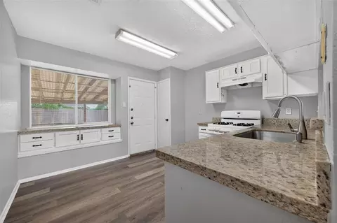 2403 Autumn Springs Ln, Spring, TX 77373