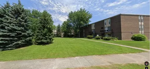 20101 Clare Ave, Maple Heights, OH 44137