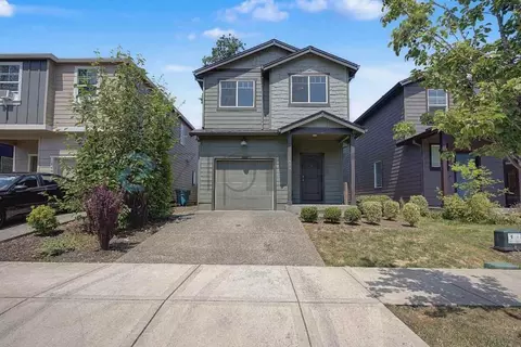 1404 SW 5th St, Battle Ground, WA 98604