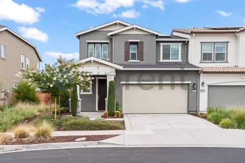 5996 Markham Dr, Tracy, CA 95377