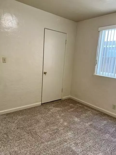 241 Pamela Ave #4, San Jose, CA 95116