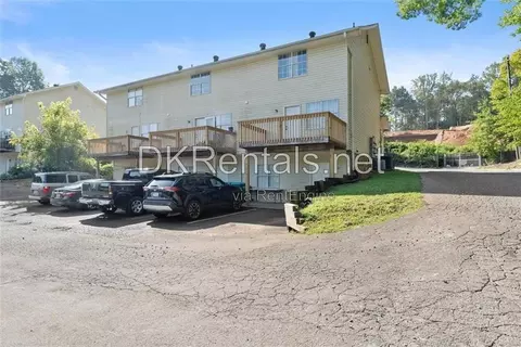 350 Herndon Way #130, Canton, GA 30114