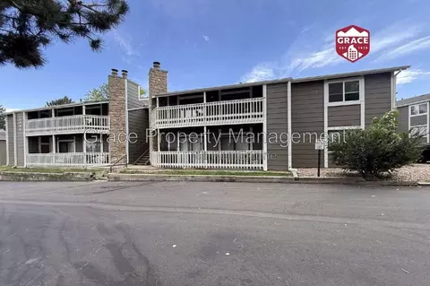 18094 E Ohio Ave #201, Aurora, CO 80017