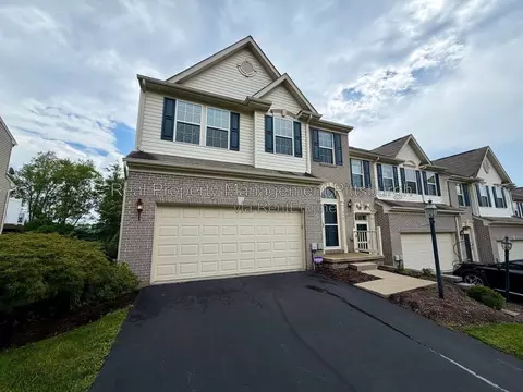 242 Corey Dr, Gibsonia, PA 15044