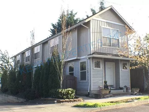 11929 SE Pine St, Portland, OR 97216
