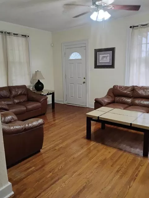 e 11th st, Little Rock, AR 72202