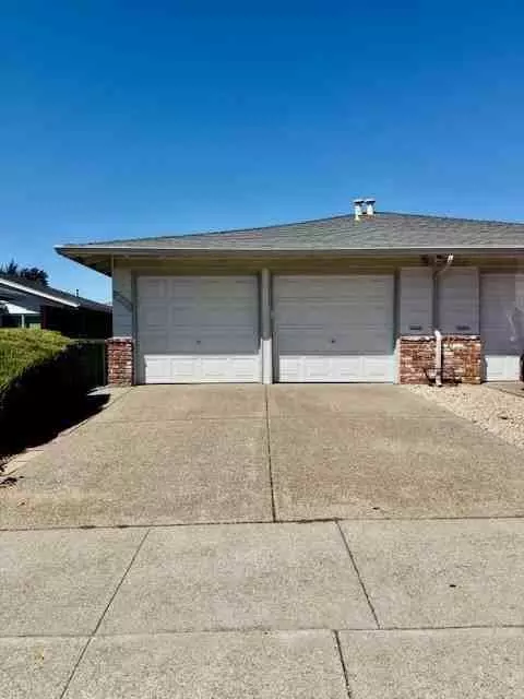 5321 Park Highlands Blvd #1, Concord, CA 94521
