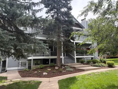 1601 W Swallow Rd, Fort Collins, CO 80526