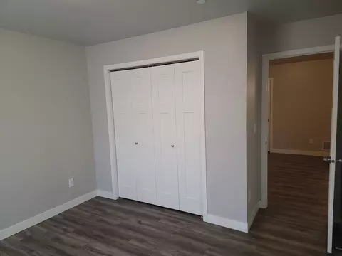 192 Mcgriff Way, Box Elder, SD 57719 photo 14