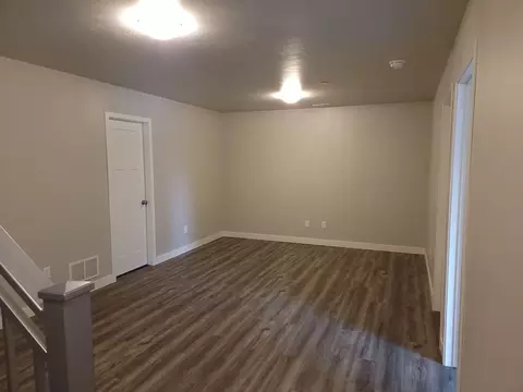 192 Mcgriff Way, Box Elder, SD 57719 photo 10