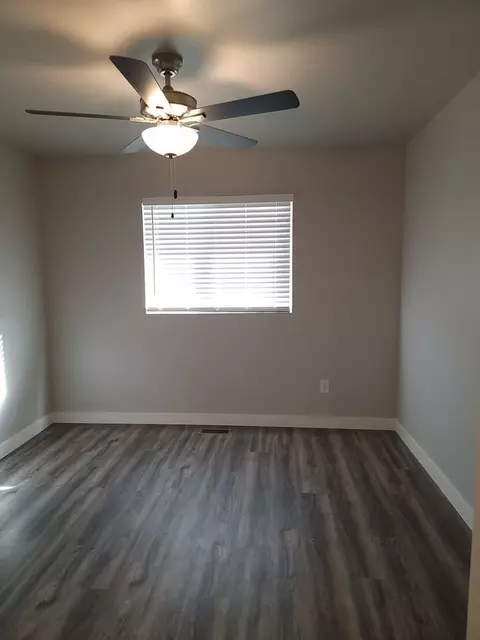 192 Mcgriff Way, Box Elder, SD 57719 photo 5