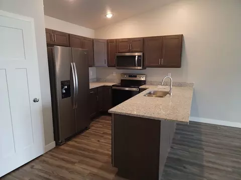 192 Mcgriff Way, Box Elder, SD 57719 photo 3