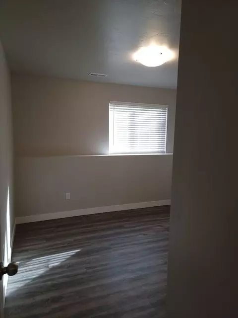 192 Mcgriff Way, Box Elder, SD 57719 photo 12