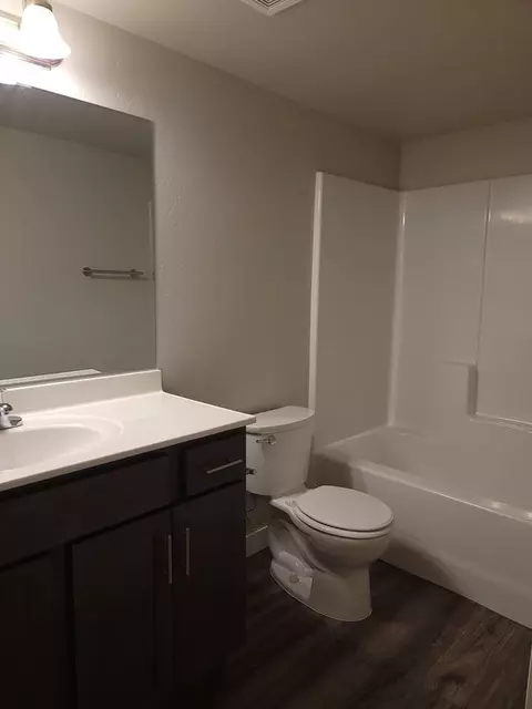 192 Mcgriff Way, Box Elder, SD 57719 photo 11