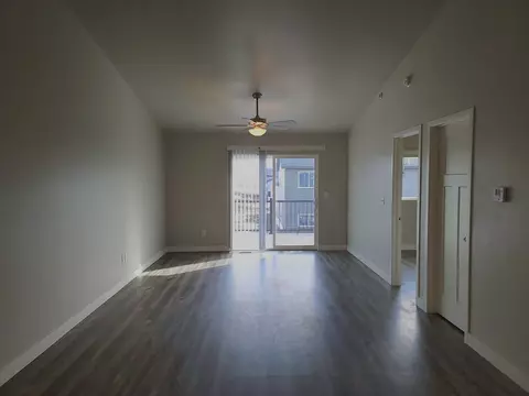 192 Mcgriff Way, Box Elder, SD 57719 photo 4