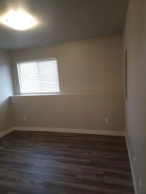 192 Mcgriff Way, Box Elder, SD 57719 photo 13