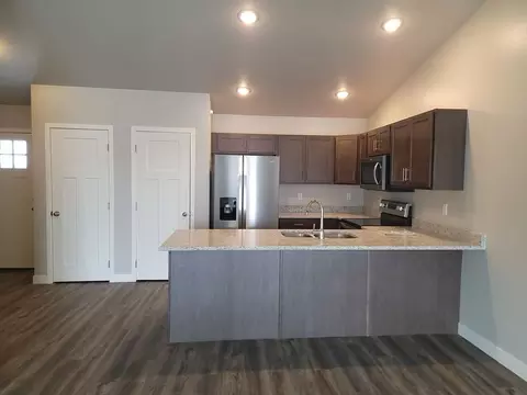 192 Mcgriff Way, Box Elder, SD 57719 photo 2