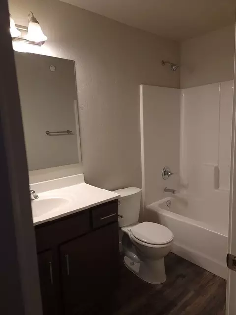 192 Mcgriff Way, Box Elder, SD 57719 photo 7