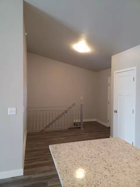 192 Mcgriff Way, Box Elder, SD 57719 photo 8
