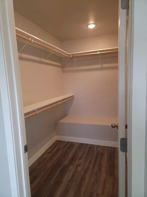 192 Mcgriff Way, Box Elder, SD 57719 photo 6