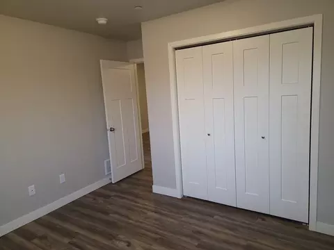 192 Mcgriff Way, Box Elder, SD 57719 photo 9