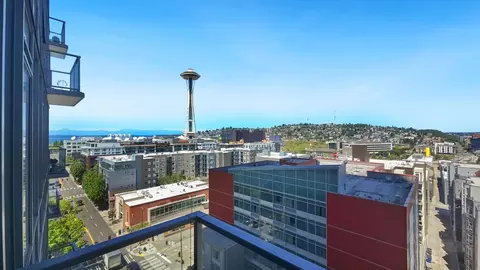 2510 6th Ave, Seattle, WA 98121